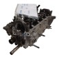Testata MINI One 1° Serie