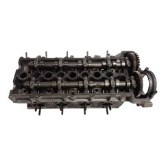 Testata BMW X3 1° Serie - 11127806058 - 2464836