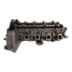 Testata BMW X3 1° Serie - 11127806058 - 2464836