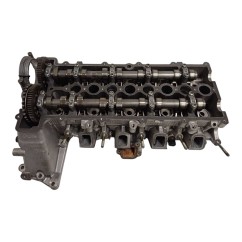 Testata BMW X3 1° Serie - 11127806058 - 2464836