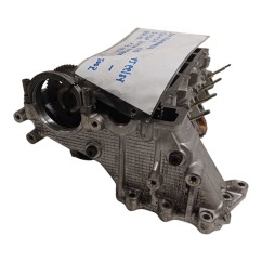 Testata BMW X3 1° Serie - 11127806058 - 2464836