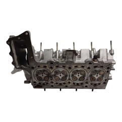 Testata BMW X3 1° Serie - 11127806058 - 2464836