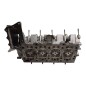 Testata BMW X3 1° Serie