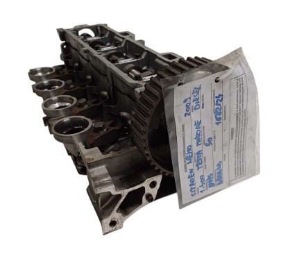 Testata CITROEN Nemo Serie dal 08 al 18 - 200CN - 2465200