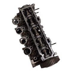 Testata CITROEN Nemo Serie dal 08 al 18 - 200CN - 2465200