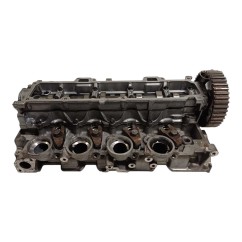 Testata CITROEN Nemo Serie dal 08 al 18 - 200CN - 2465200