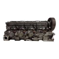 Testata CITROEN Nemo Serie dal 08 al 18 - 200CN - 2465200