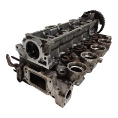 Testata CITROEN Nemo Serie dal 08 al 18 - 200CN - 2465200