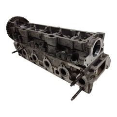 Testata CITROEN Nemo Serie dal 08 al 18 - 200CN - 2465200