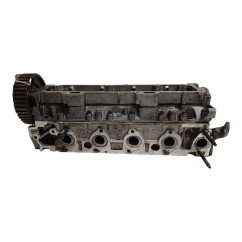 Testata CITROEN Nemo Serie dal 08 al 18 - 200CN - 2465200