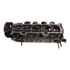 Testata CITROEN Nemo Serie dal 08 al 18 - 200CN - 2465200