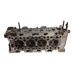 Testata CITROEN Nemo Serie dal 08 al 18 - 200CN - 2465200