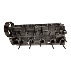 Testata CITROEN C3 Serie dal 09 al 15 - 1682801880 - 2465223
