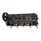 Testata CITROEN C3 Serie dal 09 al 15
