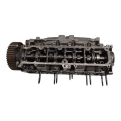 Testata CITROEN C3 Serie dal 09 al 15 - 1682801880 - 2465223
