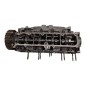 Testata CITROEN C3 Serie dal 09 al 15