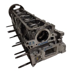 Testata CITROEN C3 Serie dal 09 al 15 - 1682801880 - 2465223