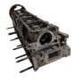Testata CITROEN C3 Serie dal 09 al 15