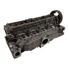 Testata CITROEN C3 Serie dal 09 al 15 - 1682801880 - 2465223