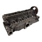 Testata CITROEN C3 Serie dal 09 al 15