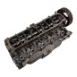 Testata CITROEN C3 Serie dal 09 al 15
