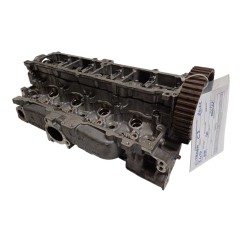 Testata CITROEN C3 Serie dal 09 al 15 - 1682801880 - 2465223