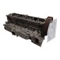 Testata CITROEN C3 Serie dal 09 al 15
