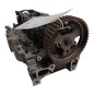 Testata CITROEN C3 Serie dal 09 al 15