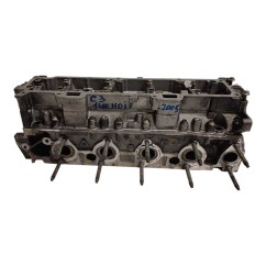 Testata CITROEN C3 1° Serie - 200CN - 2465238