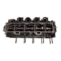 Testata CITROEN C3 1° Serie - 200CN - 2465238