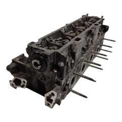 Testata CITROEN C3 1° Serie - 200CN - 2465238