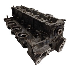 Testata CITROEN C3 1° Serie - 200CN - 2465238