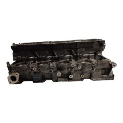 Testata CITROEN C3 1° Serie - 200CN - 2465238