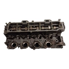 Testata CITROEN C3 1° Serie - 200CN - 2465238