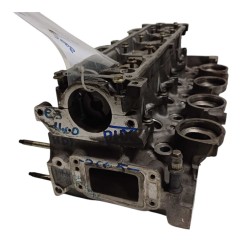 Testata CITROEN C3 1° Serie - 200CN - 2465238