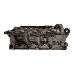 Testata CITROEN C4 Coupé 3P - 200EH - 2465250