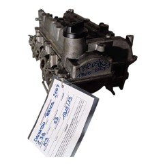Testata DAIHATSU Terios 2° Serie