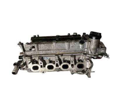 Testata DAIHATSU Terios 2° Serie