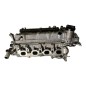 Testata DAIHATSU Terios 2° Serie