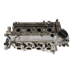 Testata DAIHATSU Terios 2° Serie - 11101B9290 - 2468085