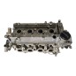 Testata DAIHATSU Terios 2° Serie