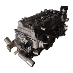 Testata DAIHATSU Terios 2° Serie - 11101B9290 - 2468085