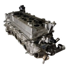 Testata DAIHATSU Terios 2° Serie - 11101B9290 - 2468085