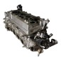 Testata DAIHATSU Terios 2° Serie