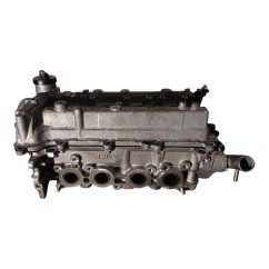 Testata DAIHATSU Terios 2° Serie - 11101B9290 - 2468085