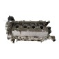 Testata DAIHATSU Terios 2° Serie