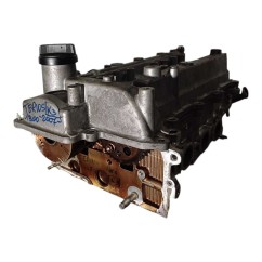 Testata DAIHATSU Terios 2° Serie - 11101B9290 - 2468085