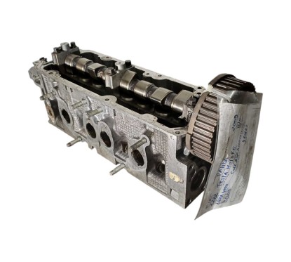 Testata FIAT Panda 2° Serie - 71744329 - 2468125