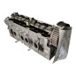 Testata FIAT Panda 2° Serie