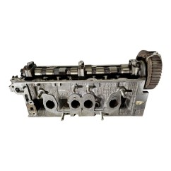 Testata FIAT Panda 2° Serie - 71744329 - 2468125